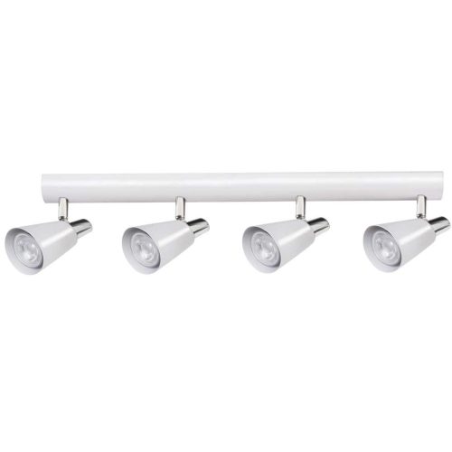 KANLUX-33096 - SEMPRA EL-4I W-SR lámpa GU10