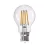 KANLUX-33100 - XLED A60 B22 7W-WW fényforrás B22