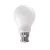 KANLUX-33102 - XLED A60 B22 7W-WW-M fényforrás B22 matt búra