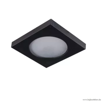KANLUX-33120 - FLINI IP44 DSL-B dek.keret