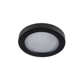 KANLUX-33122 - FLINI IP44 DSO-B dek.keret