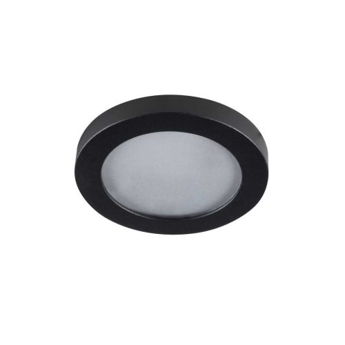 KANLUX-33122 - FLINI IP44 DSO-B dek.keret