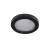 KANLUX-33122 - FLINI IP44 DSO-B dek.keret