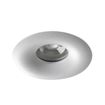 KANLUX-33125 - DROXY IP65 DSO-W dekor.keret IP65