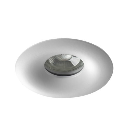 KANLUX-33125 - DROXY IP65 DSO-W dekor.keret IP65