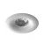 KANLUX-33125 - DROXY IP65 DSO-W dekor.keret IP65