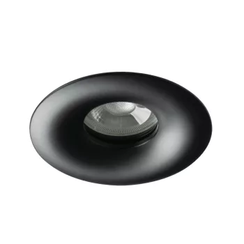 KANLUX-33126 - DROXY IP65 DSO-B dekor.keret IP65