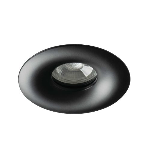 KANLUX-33126 - DROXY IP65 DSO-B dekor.keret IP65