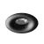 KANLUX-33126 - DROXY IP65 DSO-B dekor.keret IP65