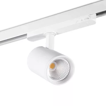 KANLUX-33132 - ATL1 18W-940-S6-W lámpa
