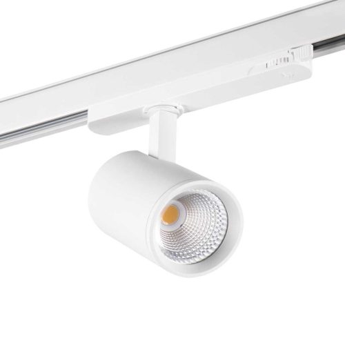 KANLUX-33132 - ATL1 18W-940-S6-W lámpa
