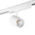 KANLUX-33132 - ATL1 18W-940-S6-W lámpa