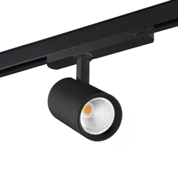 KANLUX-33133 - ATL1 18W-940-S6-B lámpa