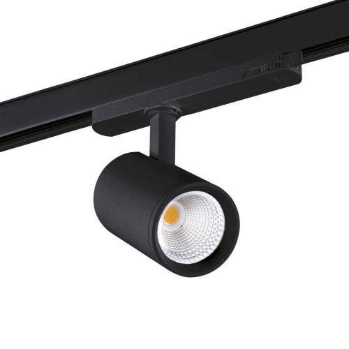 KANLUX-33133 - ATL1 18W-940-S6-B lámpa