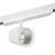 KANLUX-33134 - ATL1 30W-930-S6-W lámpa
