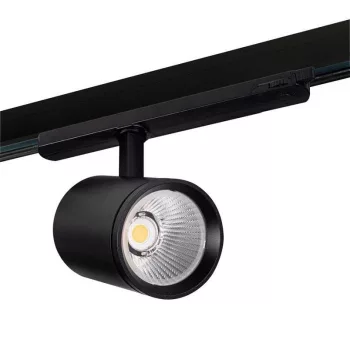 KANLUX-33135 - ATL1 30W-930-S6-B lámpa