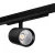 KANLUX-33135 - ATL1 30W-930-S6-B lámpa