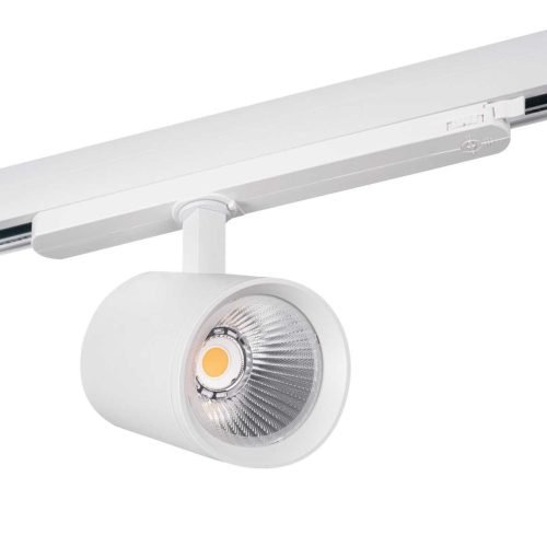 KANLUX-33136 - ATL1 30W-940-S6-W lámpa