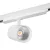 KANLUX-33136 - ATL1 30W-940-S6-W lámpa