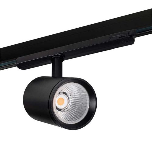 KANLUX-33137 - ATL1 30W-940-S6-B lámpa
