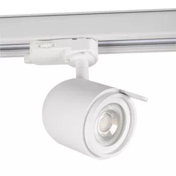 KANLUX-33145 - ATL3 GU10-W lámpa
