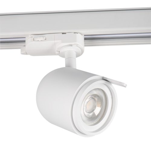 KANLUX-33145 - ATL3 GU10-W lámpa