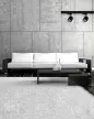 KANLUX-33145 - ATL3 GU10-W lámpa