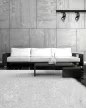 KANLUX-33149 - ATL5 GU10-W lámpa