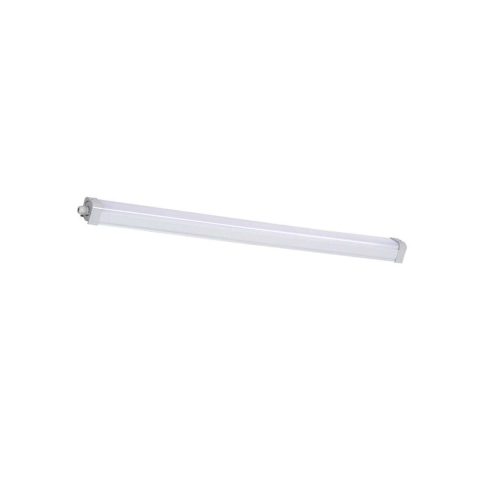 KANLUX-33170 - TP STRONG LED 48W-NW lámpa