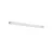 KANLUX-33170 - TP STRONG LED 48W-NW lámpa