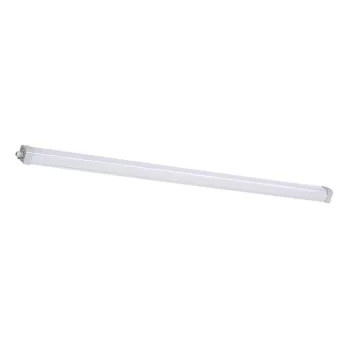 KANLUX-33171 - TP STRONG LED 75W-NW lámpa