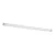 KANLUX-33171 - TP STRONG LED 75W-NW lámpa