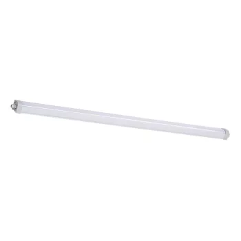 KANLUX-33172 - TP STRONG LED 90W-NW lámpa