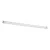 KANLUX-33172 - TP STRONG LED 90W-NW lámpa