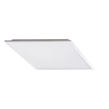 KANLUX-33174 - BLINGO IPRN38W 6060NW lámpa IP44/20