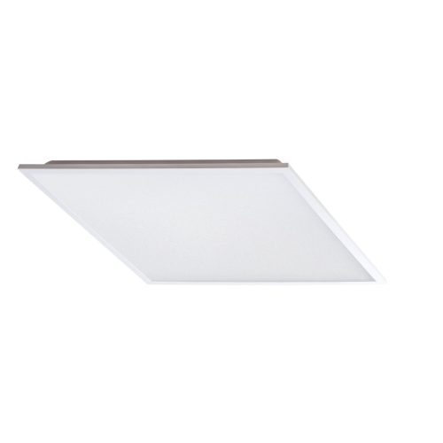 KANLUX-33174 - BLINGO IPRN38W 6060NW lámpa IP44/20