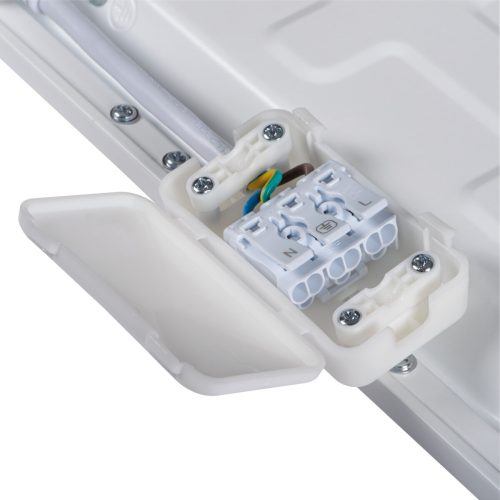 KANLUX-33179 - BLINGO TUN48W 6060 NW lámpa alacsony UGR, emelt fényerő