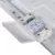 KANLUX-33179 - BLINGO TUN48W 6060 NW lámpa alacsony UGR, emelt fényerő