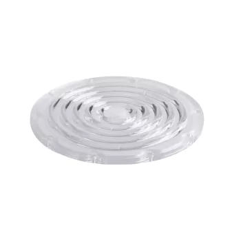 KANLUX-33190 - HBPH LENS 50D 100W lencse