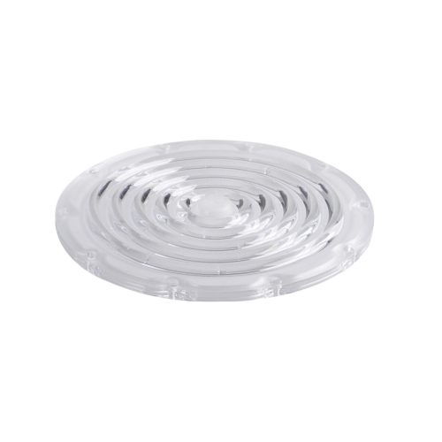 KANLUX-33190 - HBPH LENS 50D 100W lencse