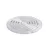 KANLUX-33190 - HBPH LENS 50D 100W lencse