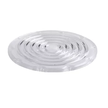 KANLUX-33191 - HBPH LENS 50D 150W lencse