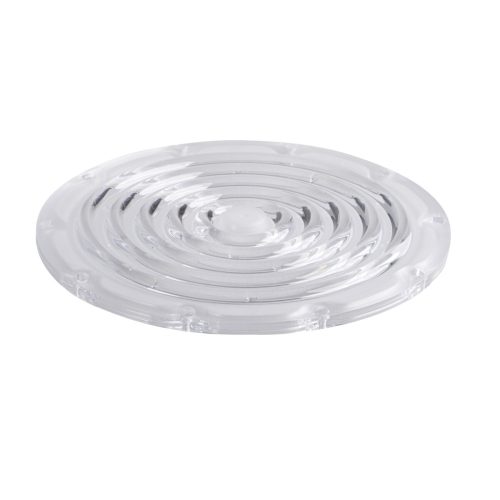 KANLUX-33191 - HBPH LENS 50D 150W lencse