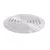 KANLUX-33191 - HBPH LENS 50D 150W lencse