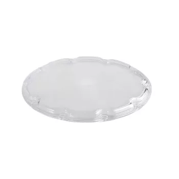 KANLUX-33193 - HBPH LENS 120D 100W lencse
