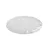 KANLUX-33193 - HBPH LENS 120D 100W lencse