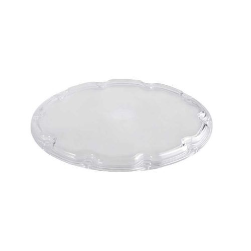 KANLUX-33194 - HBPH LENS 120D 150W lencse