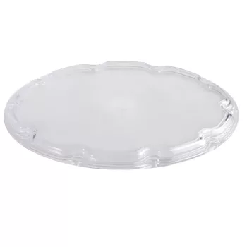 KANLUX-33195 - HBPH LENS 120D 200W lencse