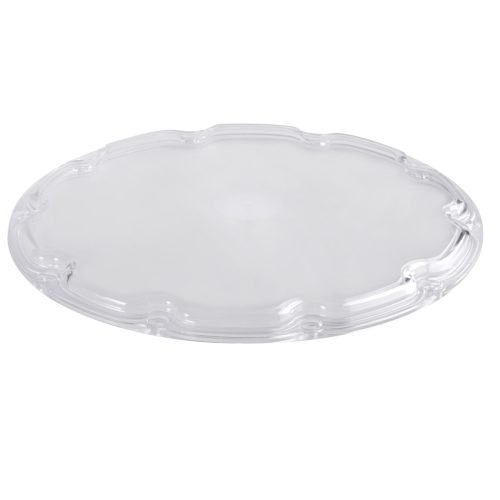KANLUX-33195 - HBPH LENS 120D 200W lencse