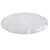 KANLUX-33195 - HBPH LENS 120D 200W lencse